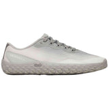 Zapatillas Merrell Vapor Glove 7