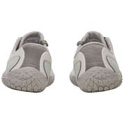 Imagen del producto con referencia J00003347