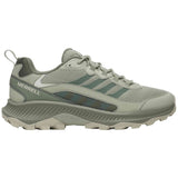 Zapatillas De Trekking Merrell Speed Strike 2 "White Sage"