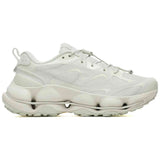 Zapatillas De Trekking Merrell Speedarc Matis