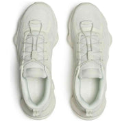 Imagen del producto con referencia J00003498