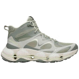 Zapatos De Montaña Merrell Speedarc Matis Mid Gtx "Pale Green"