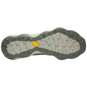 Imagen del producto con referencia J00003546