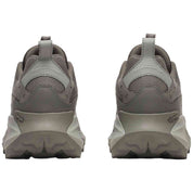 Imagen del producto con referencia J00003608