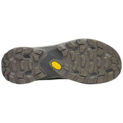 Imagen del producto con referencia J00003608