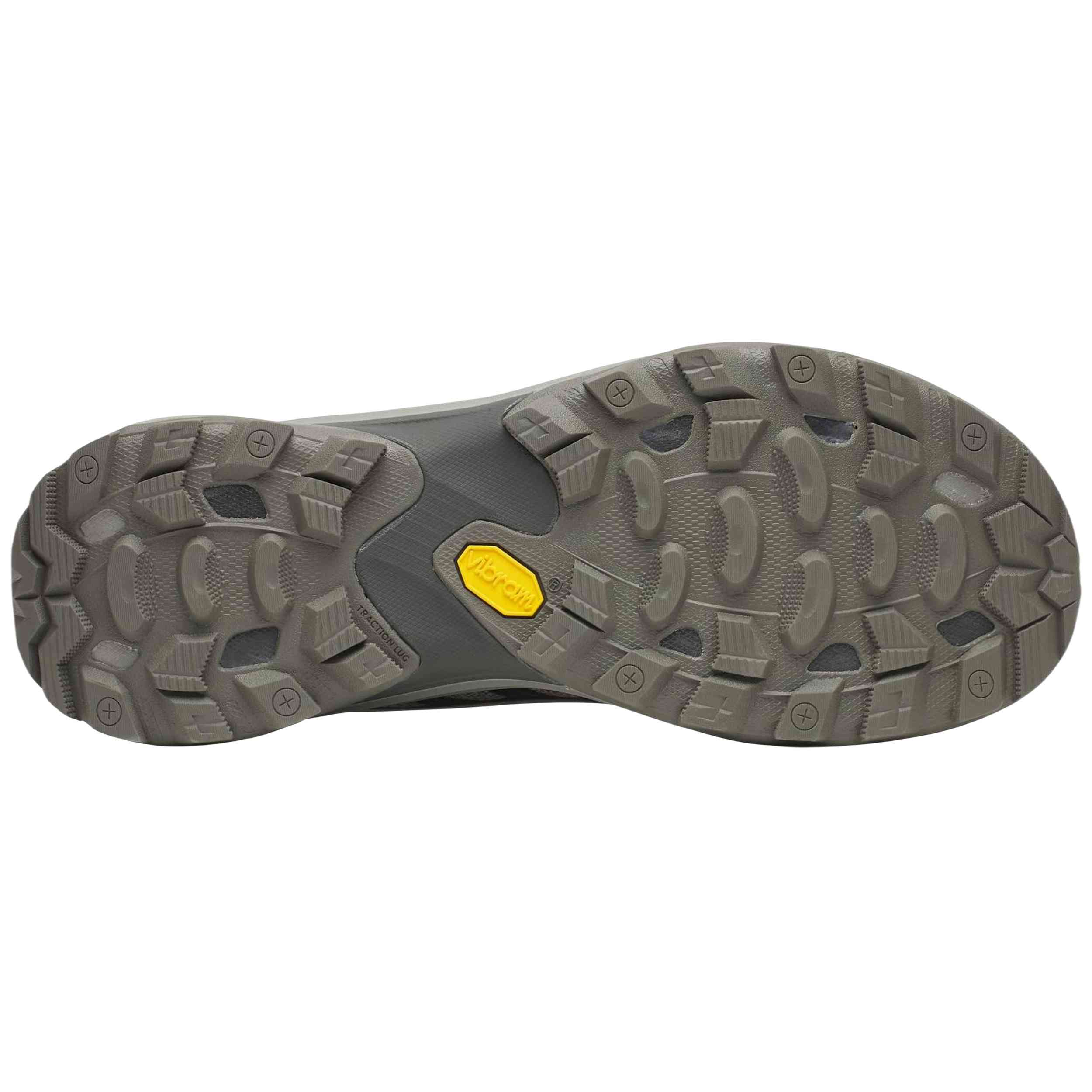 Imagen del producto con referencia J00003608