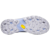 Imagen del producto con referencia J00003609