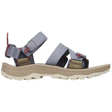 Sandalias Merrell