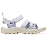 Sandalias Merrell