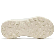 Imagen del producto con referencia J00003643