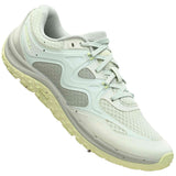 Zapatillas De Running Merrell Trail Glove 8