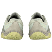 Imagen del producto con referencia J00003703