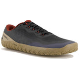 Zapatillas Merrell Vapor Glove 7