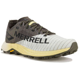Zapatillas Merrell Mtl Long Sky 2 Matryx