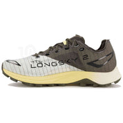 Imagen del producto con referencia J00004891