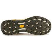 Imagen del producto con referencia J00004891