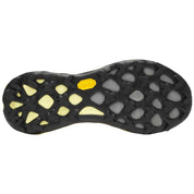 Imagen del producto con referencia J00004897