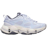 Zapatillas De Trekking Merrell Speedarc Matis "Verbena"