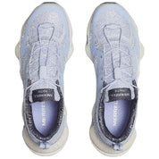 Imagen del producto con referencia J00004909