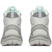 Imagen del producto con referencia J00004933