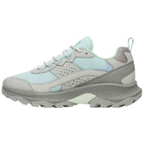 Zapatillas De Running Merrell