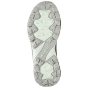 Imagen del producto con referencia J00004939