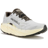 Zapatillas De Running Merrell Promorph