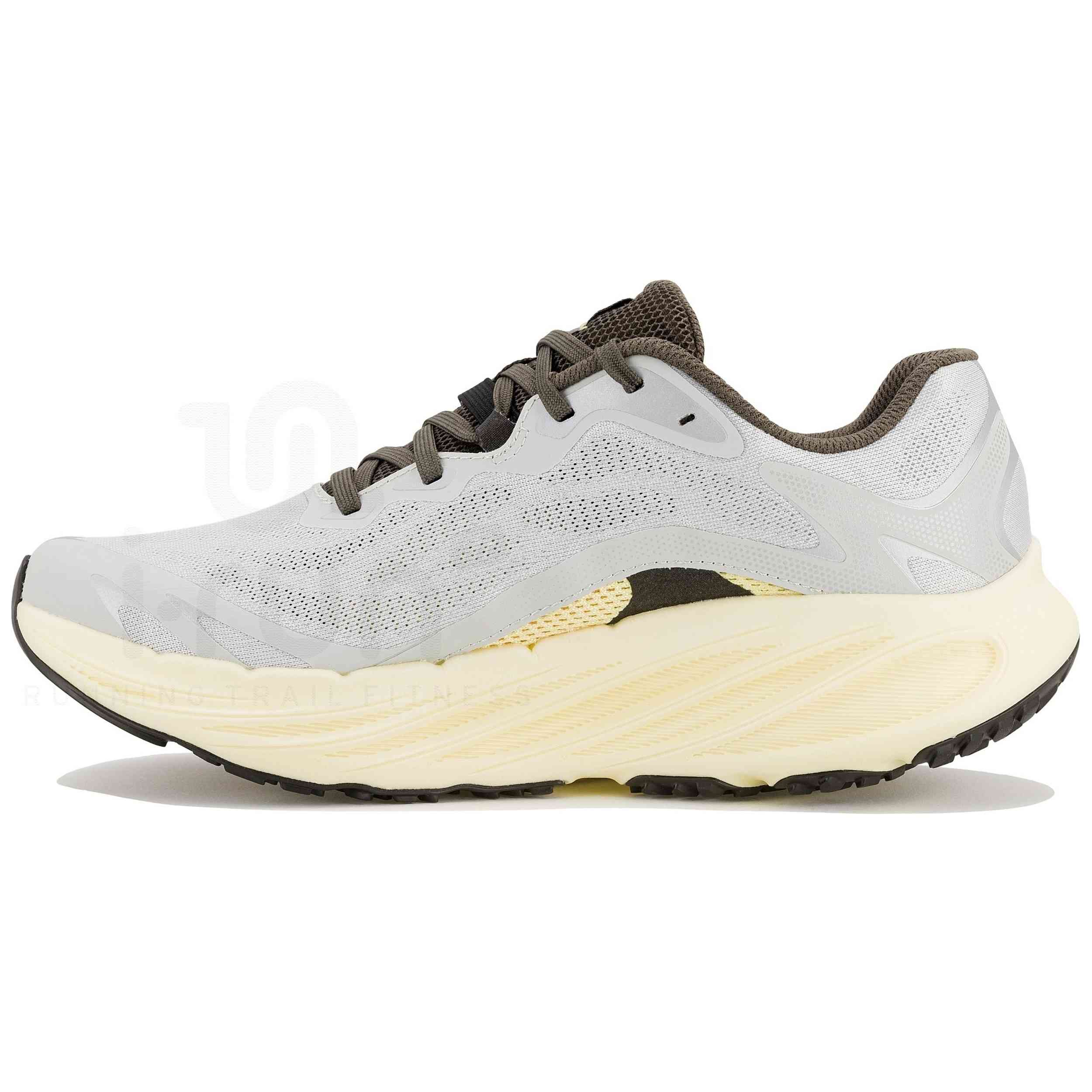 Imagen del producto con referencia J00004977