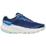 Zapatillas De Running Merrell Nova 4