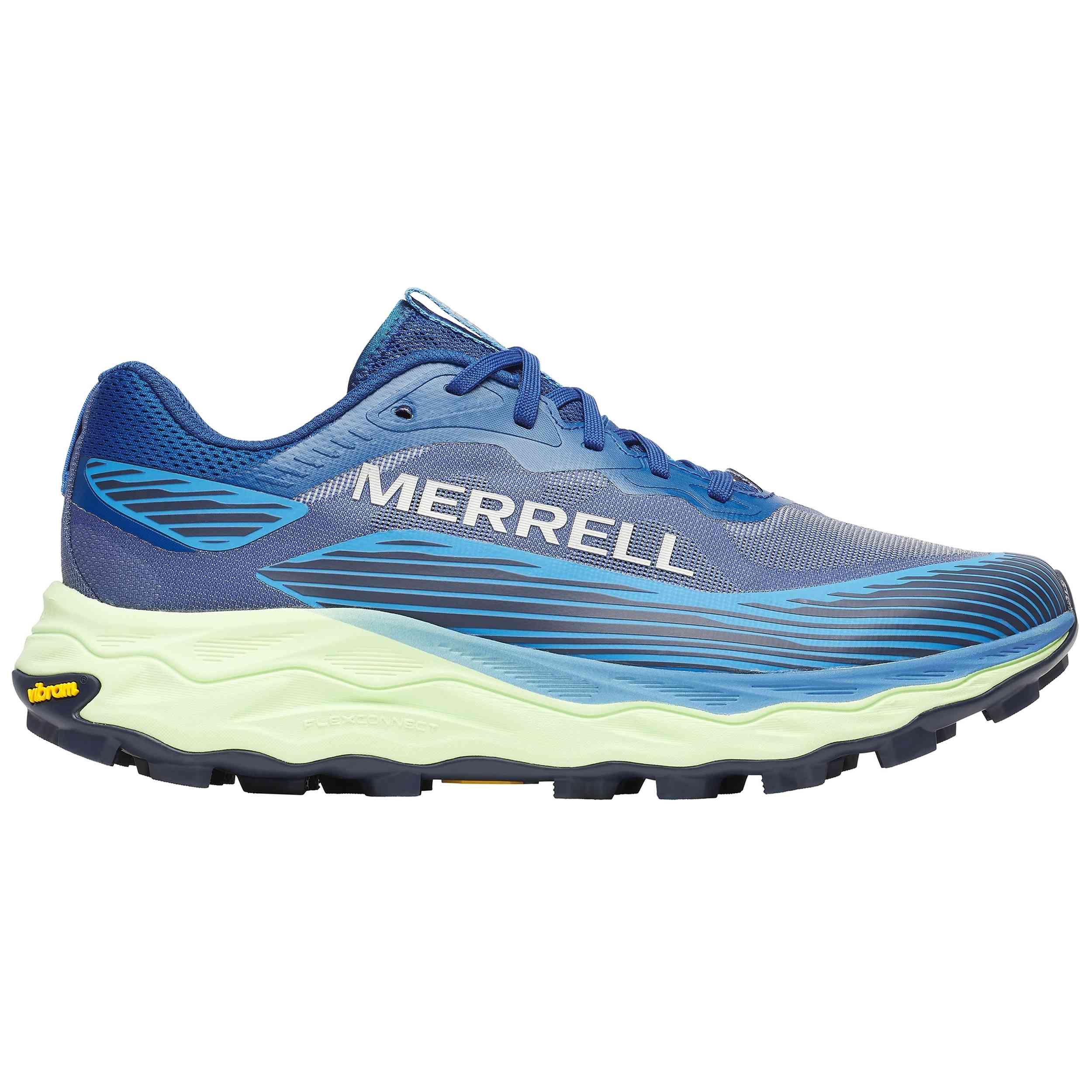 Imagen del producto con referencia J00005008