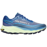 Zapatillas De Running Merrell
