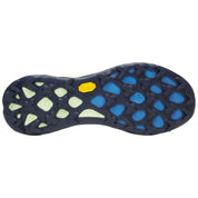 Imagen del producto con referencia J00005008