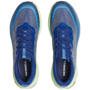 Imagen del producto con referencia J00005008