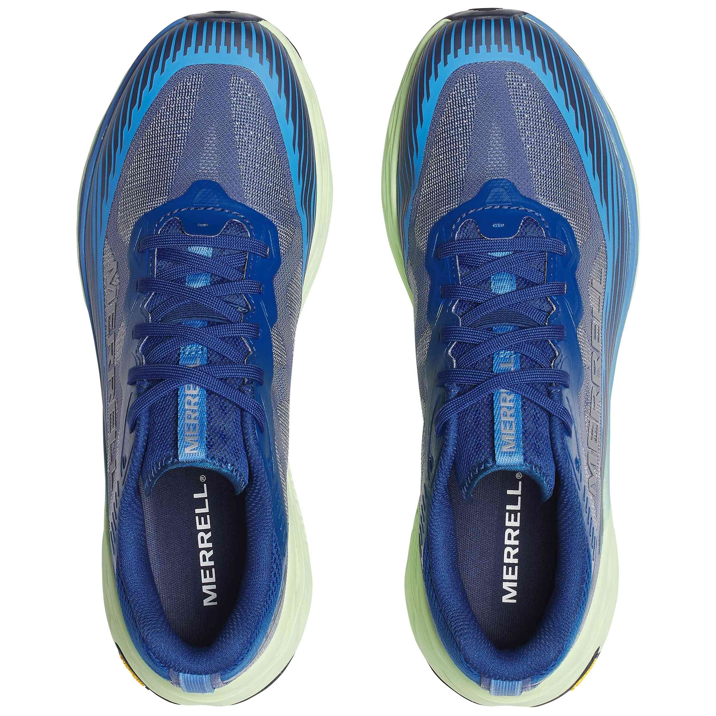 Imagen del producto con referencia J00005008