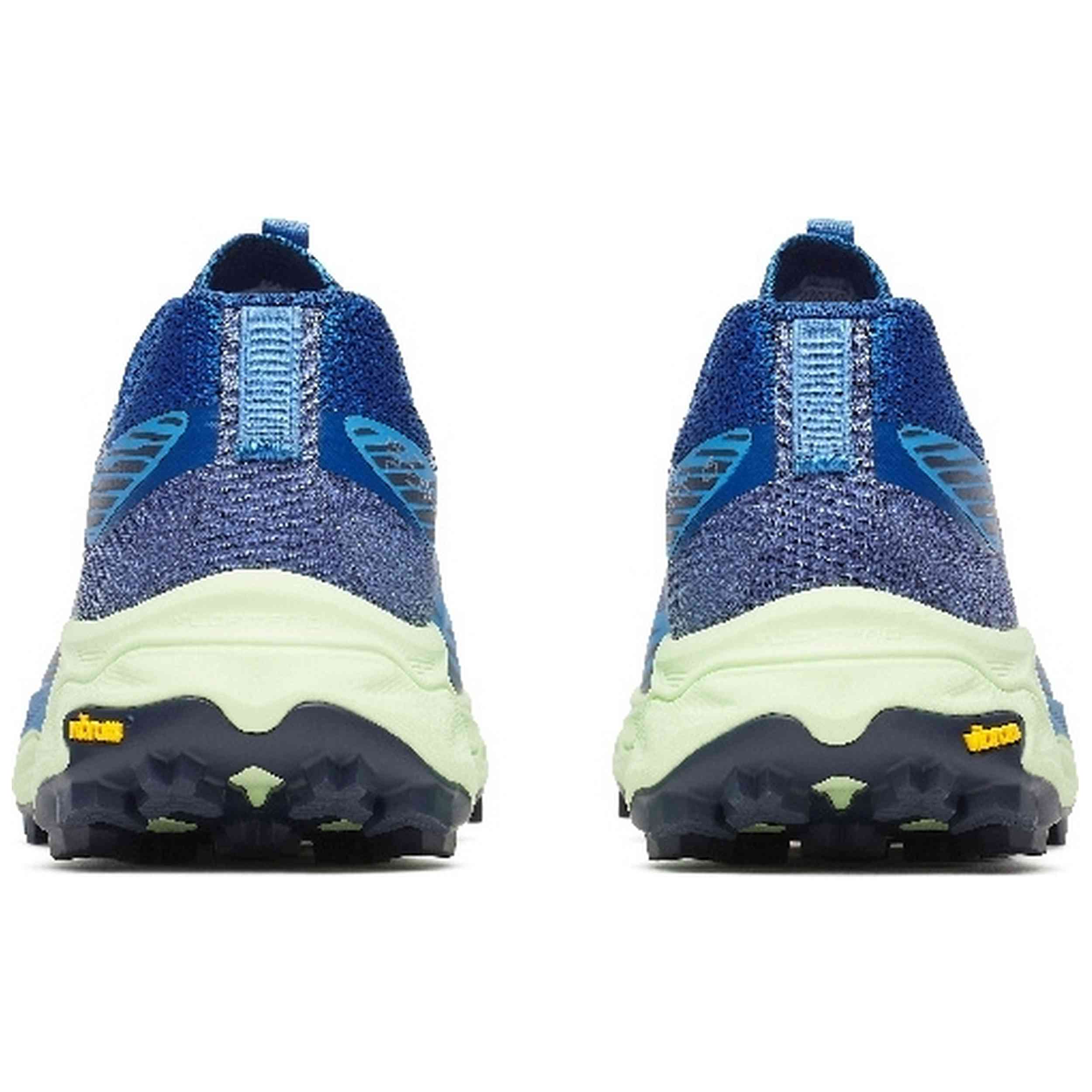 Imagen del producto con referencia J00005008