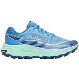 Zapatillas De Running Merrell