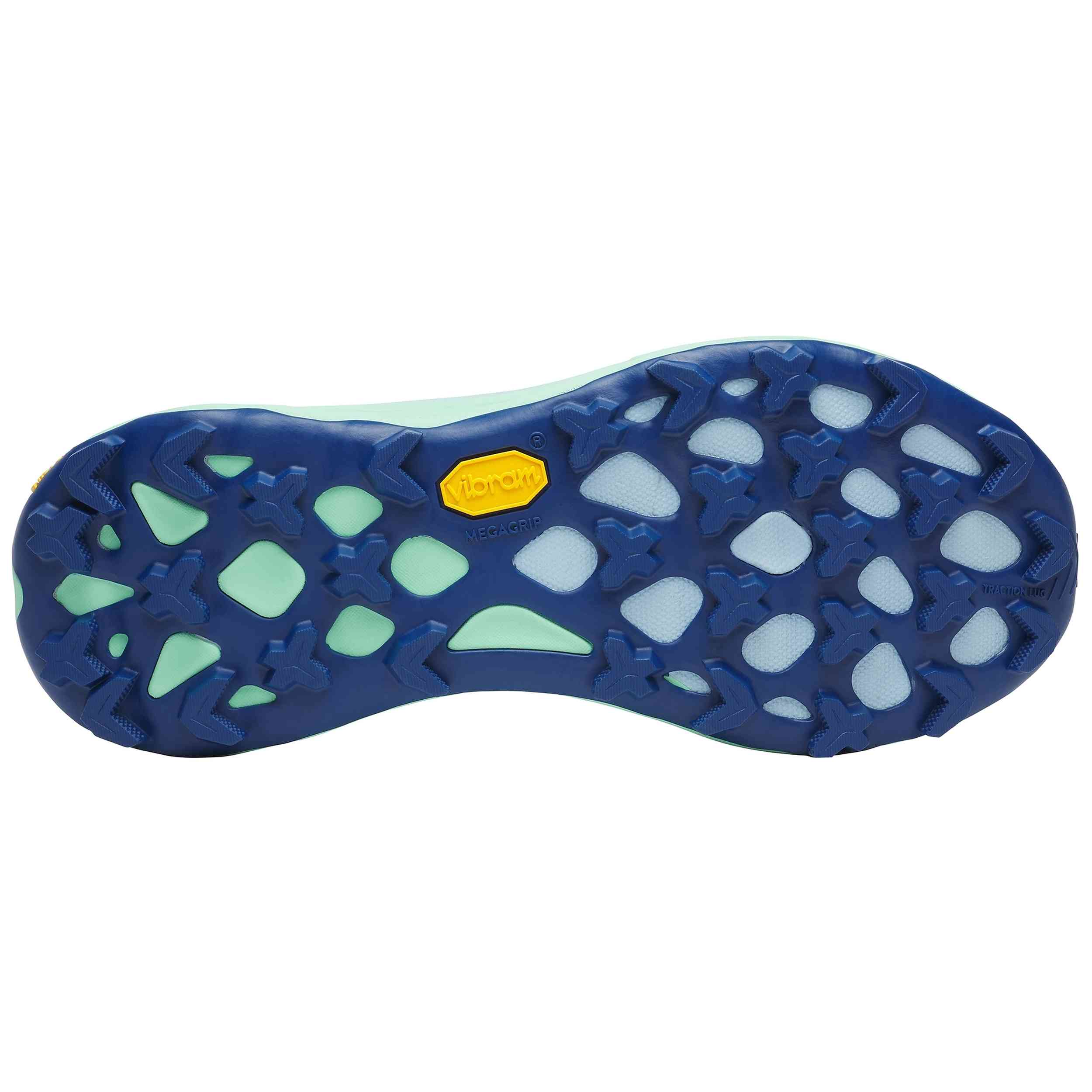 Imagen del producto con referencia J00005073