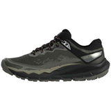 Zapatillas De Running Merrell Nova 4