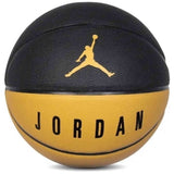 Balon De Baloncesto Nike