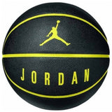 Balon De Baloncesto Jordan