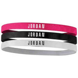 Cinta Del Pelo Jordan