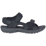Sandalias Merrell Sandspur 2 Convert