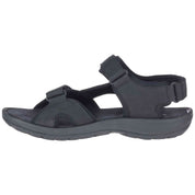 Imagen del producto con referencia J002715