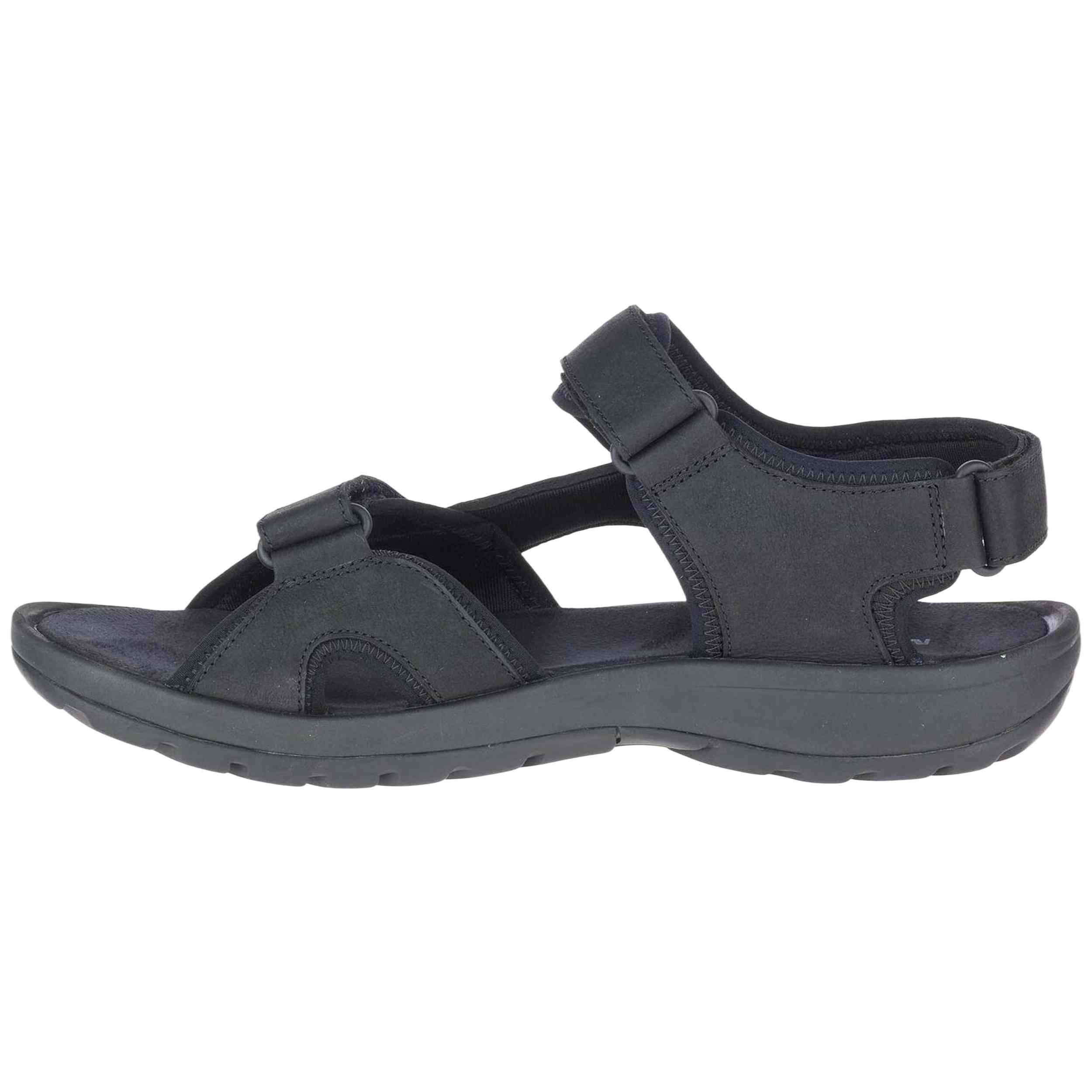 Imagen del producto con referencia J002715