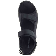 Imagen del producto con referencia J002715
