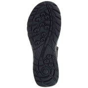 Imagen del producto con referencia J002715