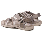 Imagen del producto con referencia J002716