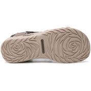 Imagen del producto con referencia J002716