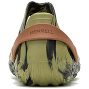 Sandalias Merrell Hydro Moc - Herb