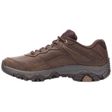 Zapatos De Montaña Merrell